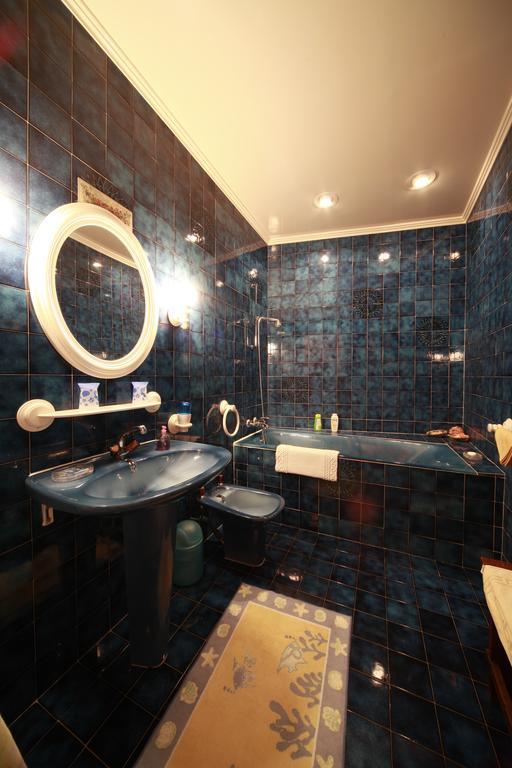 Au Relais Fleuri Bed and Breakfast Gilette Εξωτερικό φωτογραφία